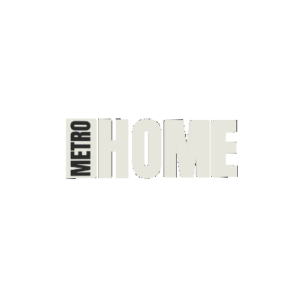 MetroHome